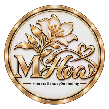 Shop hoa tươi Xã Hải Lạng Quảng Ninh - Gửi hoa thay một lời nhắn